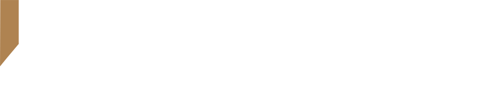 Kanovia